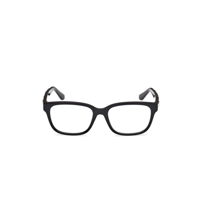 GUESS GU50308 001