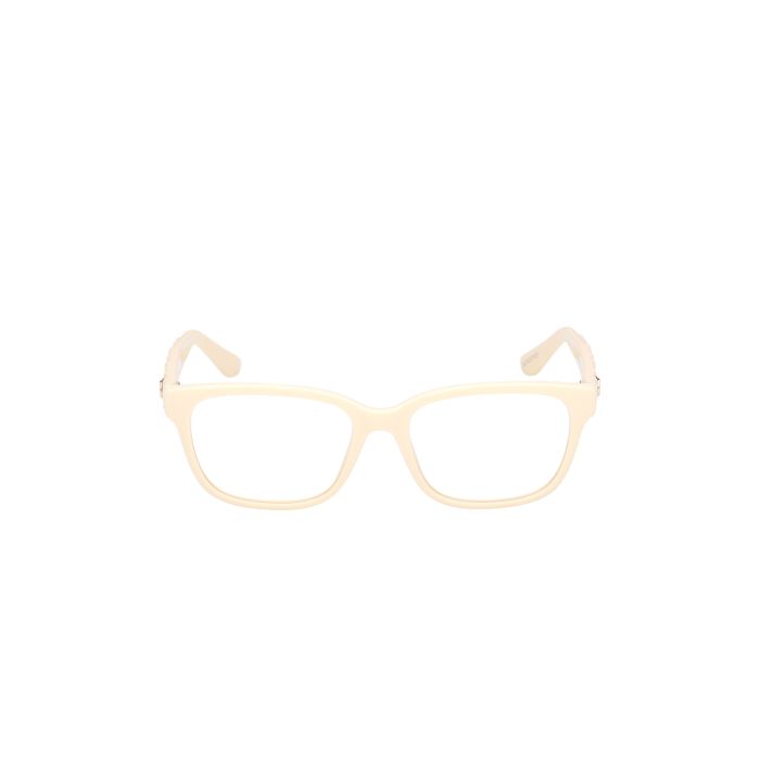GUESS GU50308 025