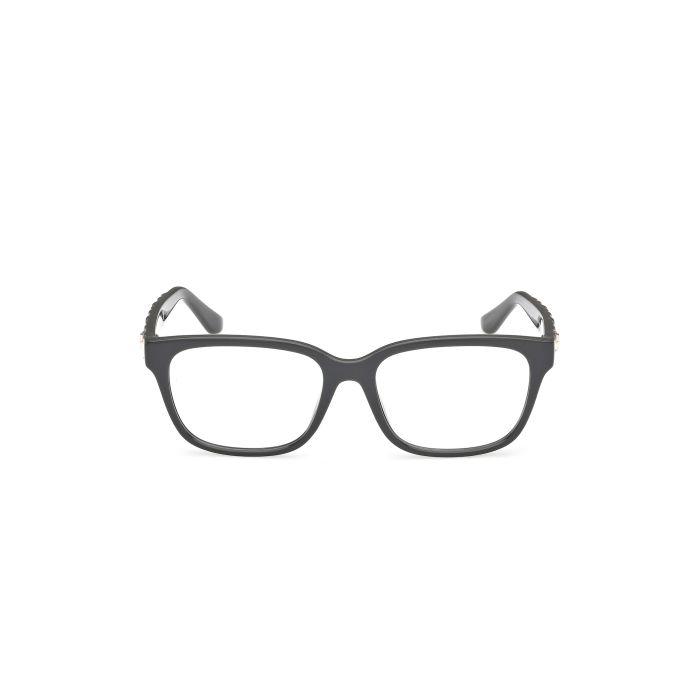 GUESS GU50308 096