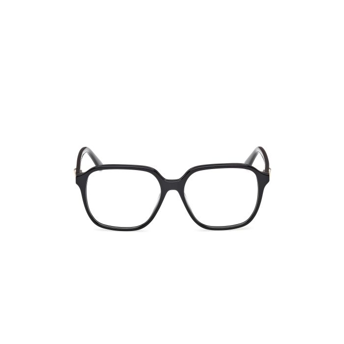 GUESS GU50309 001