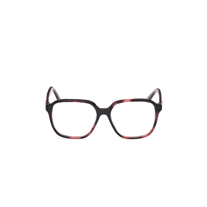 GUESS GU50309 071