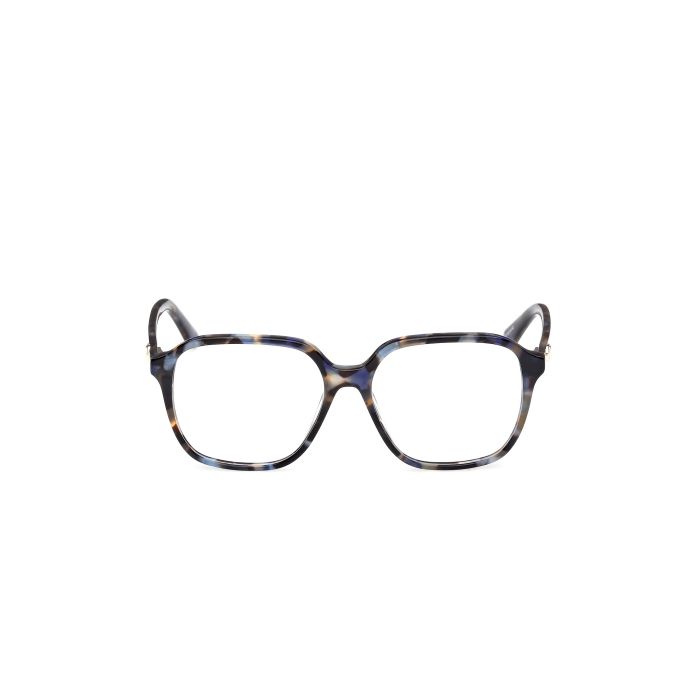 GUESS GU50309 092