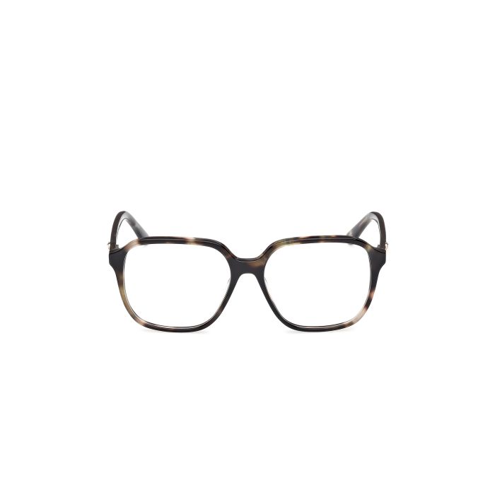 GUESS GU50309 098