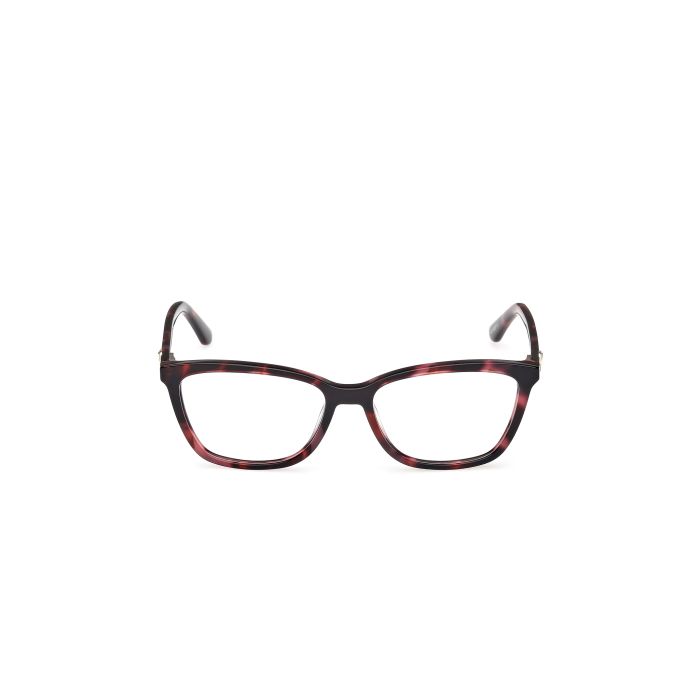 GUESS GU50310 071