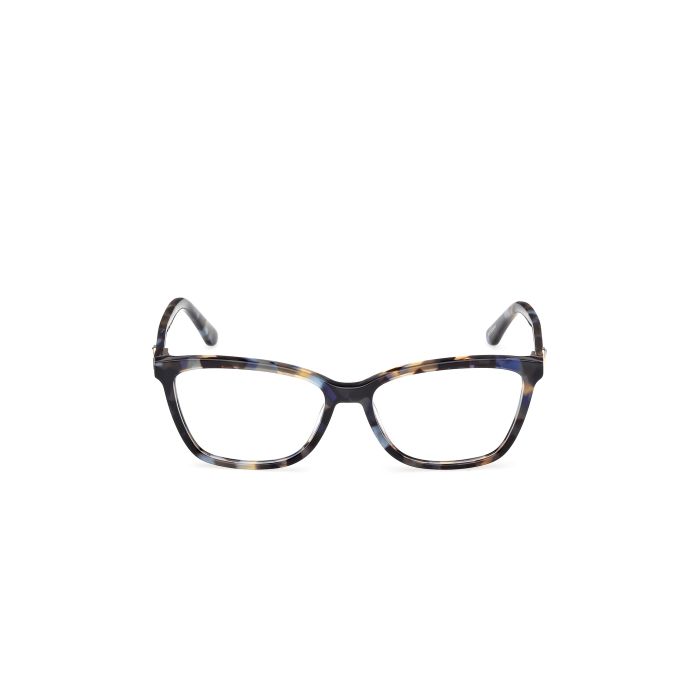 GUESS GU50310 092
