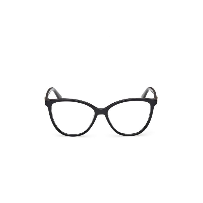 GUESS GU50311 001