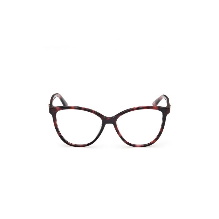 GUESS GU50311 071