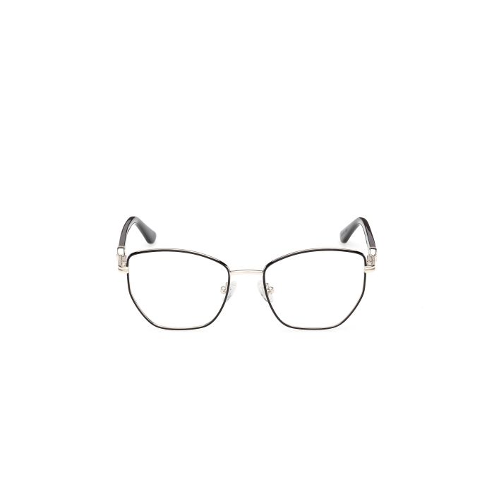 GUESS GU50312 001