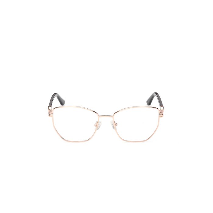 GUESS GU50312 028