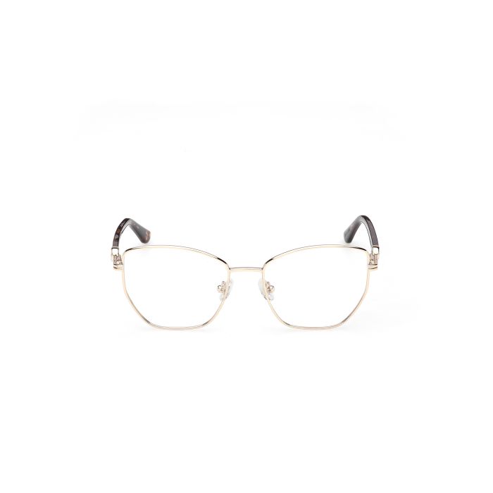GUESS GU50312 032