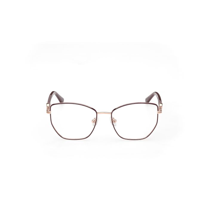 GUESS GU50312 069