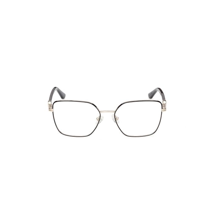 GUESS GU50313 001