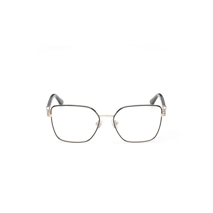 GUESS GU50313 096
