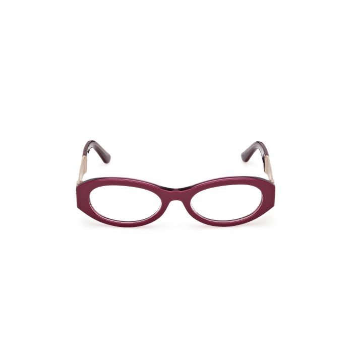 GUESS GU50315 081