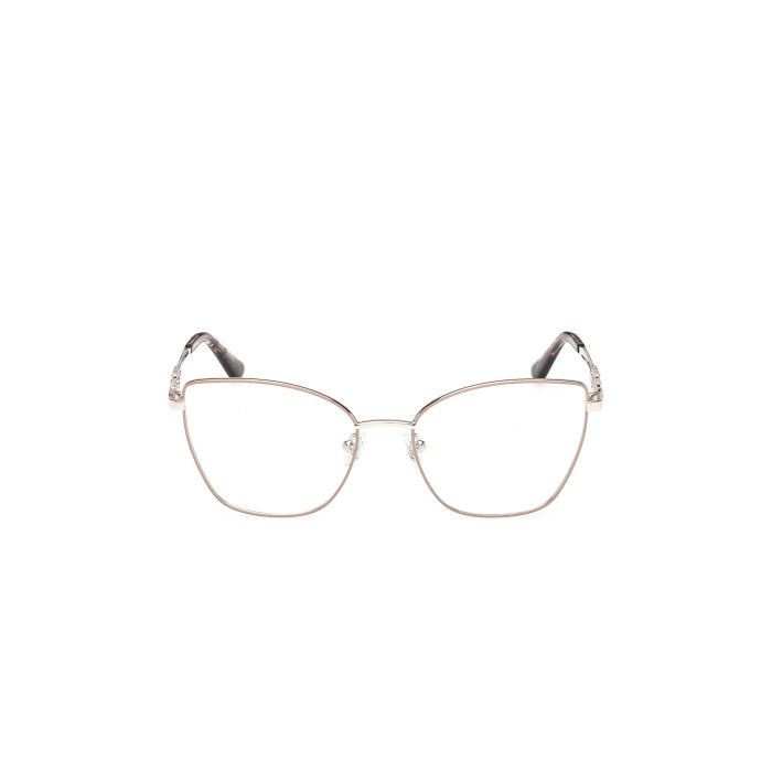 GUESS GU50316 057