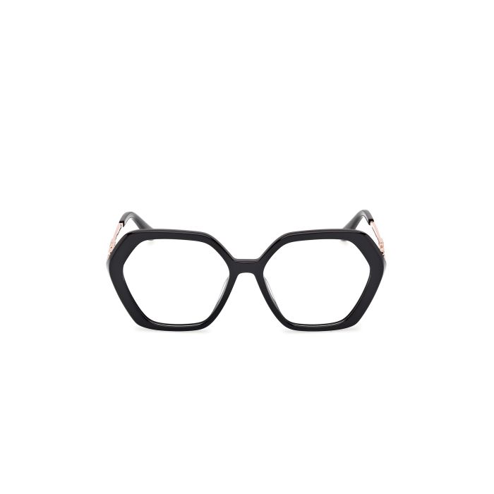 GUESS GU50317 001