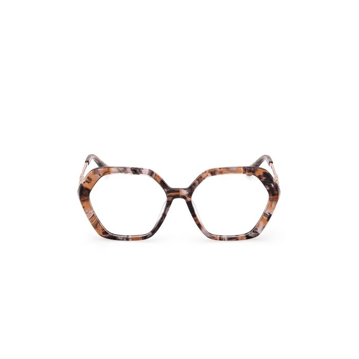 GUESS GU50317 074