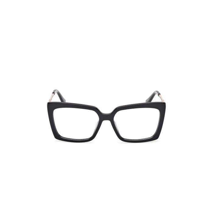 GUESS GU50318 001