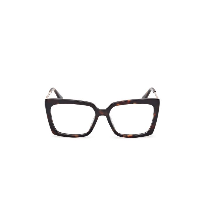 GUESS GU50318 052