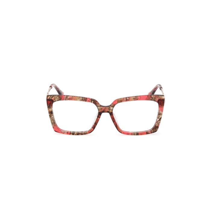 GUESS GU50318 071