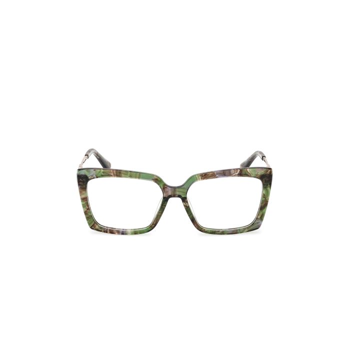 GUESS GU50318 098
