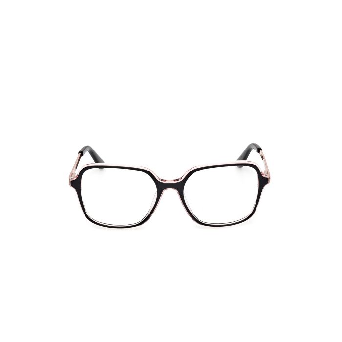 GUESS GU50320 001