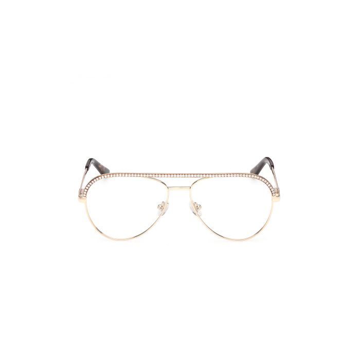 GUESS GU50321 032