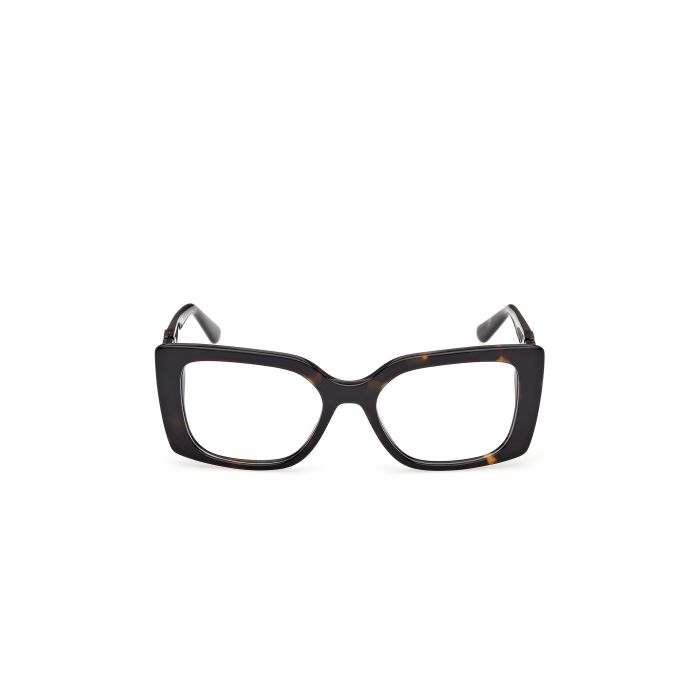 GUESS GU50322 052