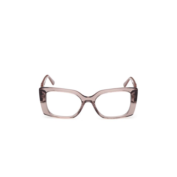 GUESS GU50322 059