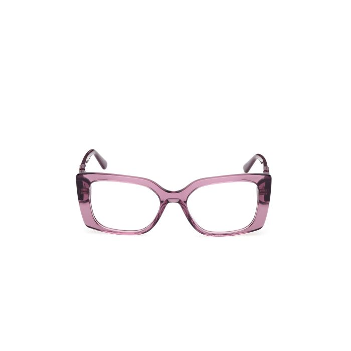 GUESS GU50322 081