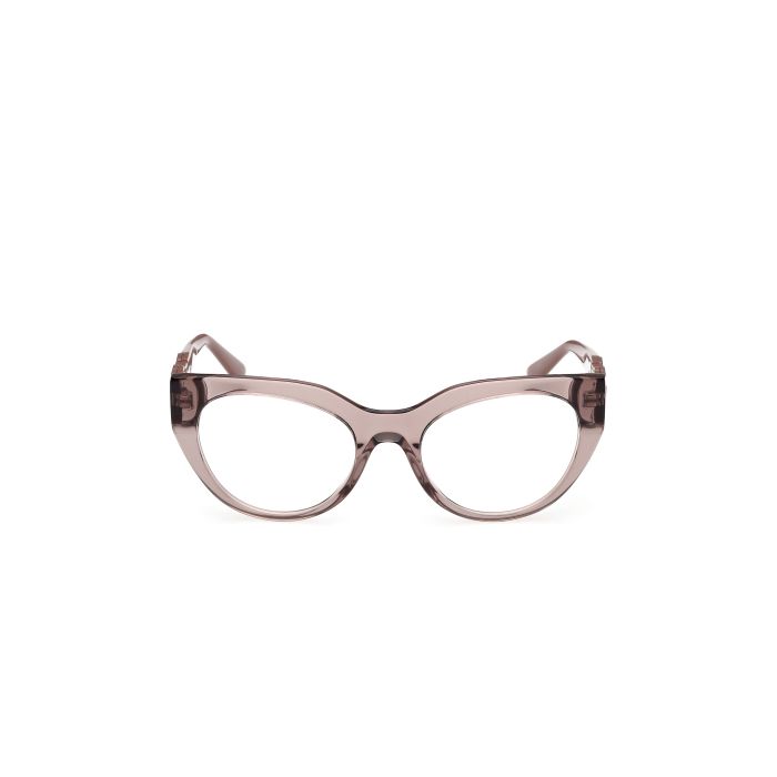 GUESS GU50323 059