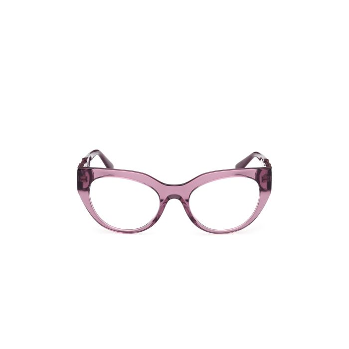 GUESS GU50323 081