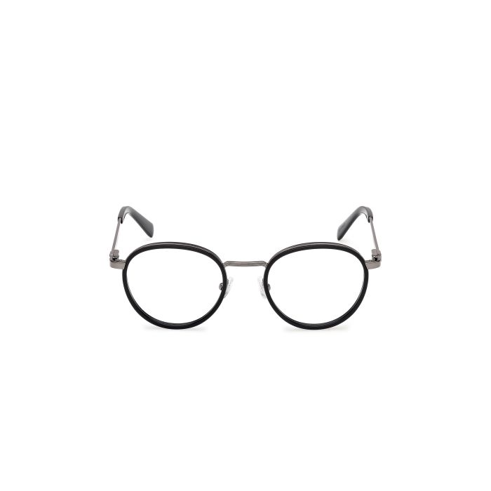 GUESS GU50324 001