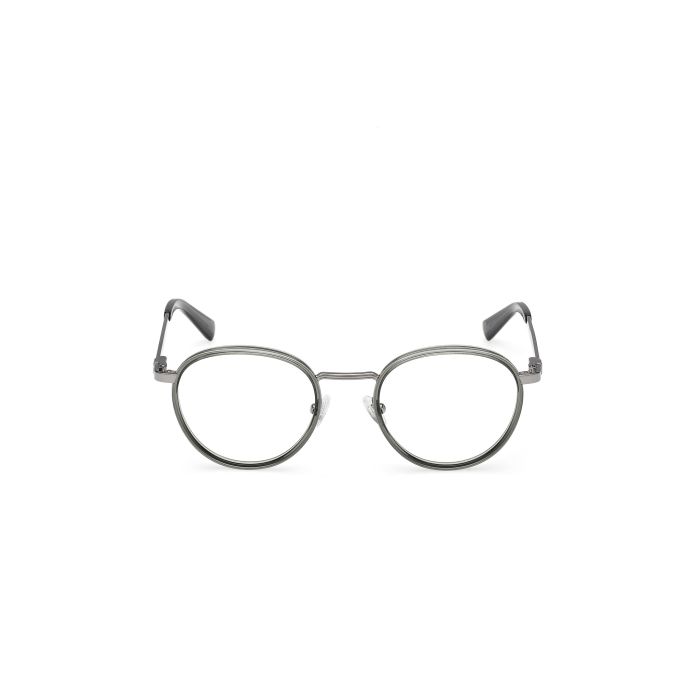 GUESS GU50324 096