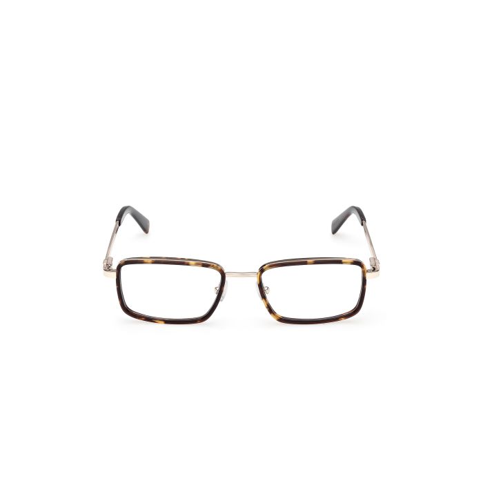 GUESS GU50325 052