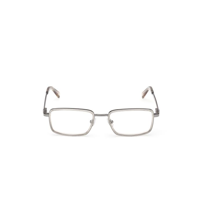 GUESS GU50325 057