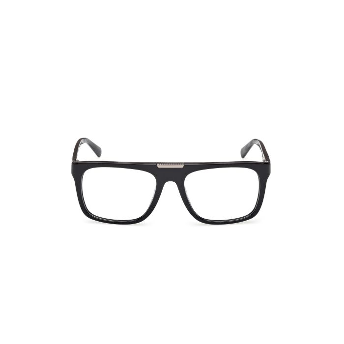 GUESS GU50328 001