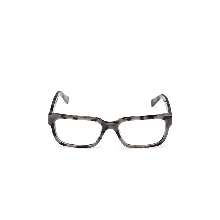 GUESS GU50329 020