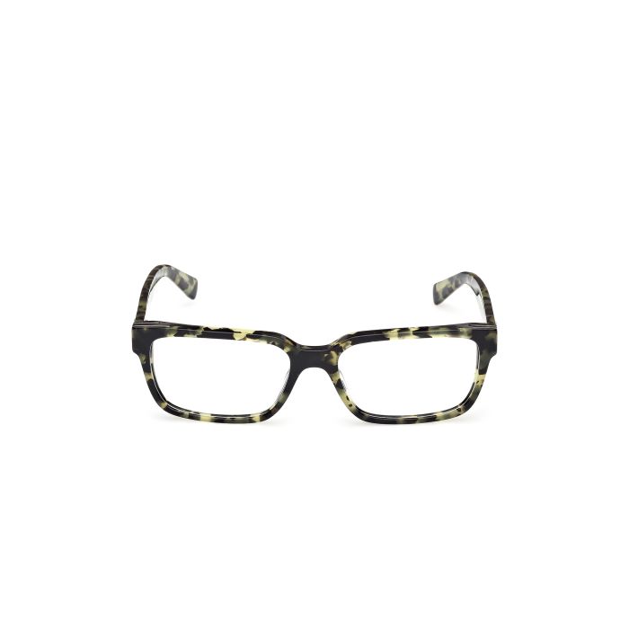 GUESS GU50329 098