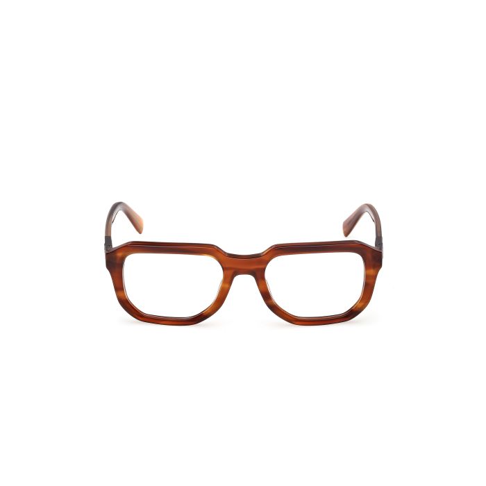 GUESS GU50332 047