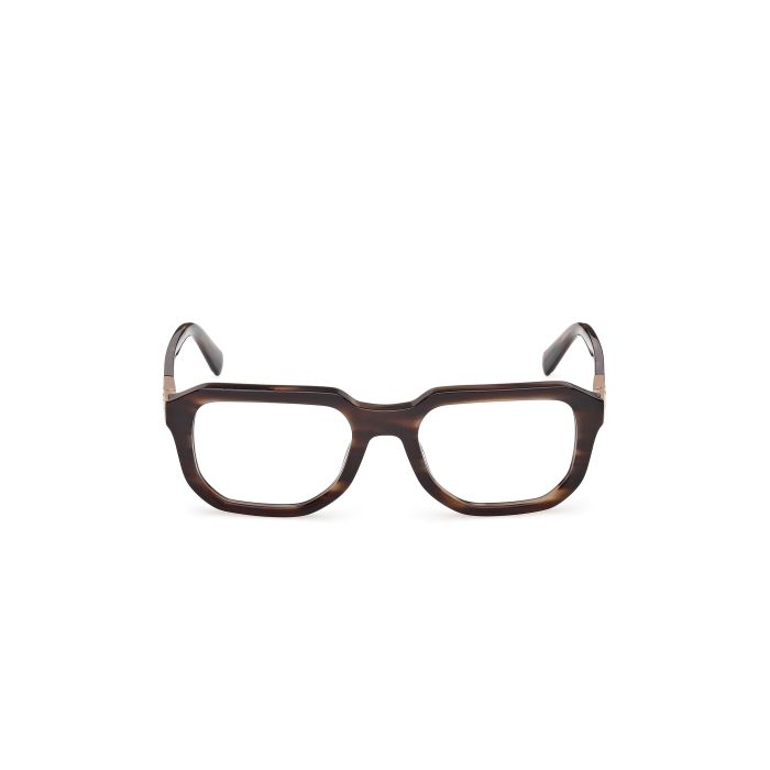 GUESS GU50332 050
