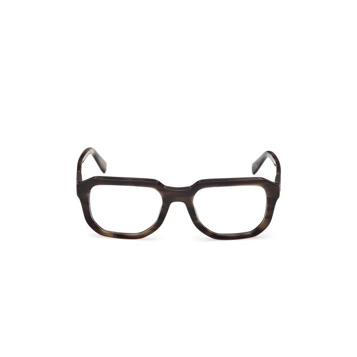 GUESS GU50332 098