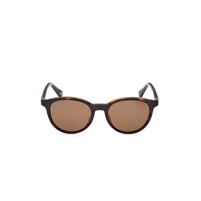 GUESS GU5216 52H
