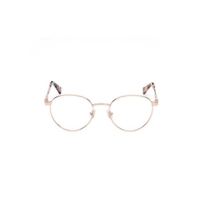 GUESS GU5221 028