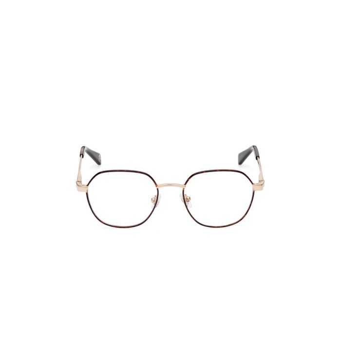 GUESS GU5222 052