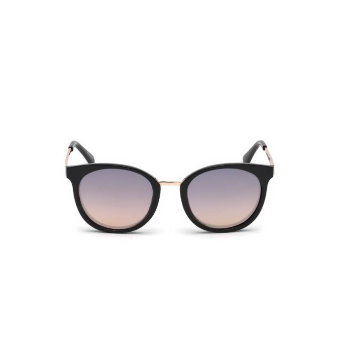 GUESS GU7459 05Z