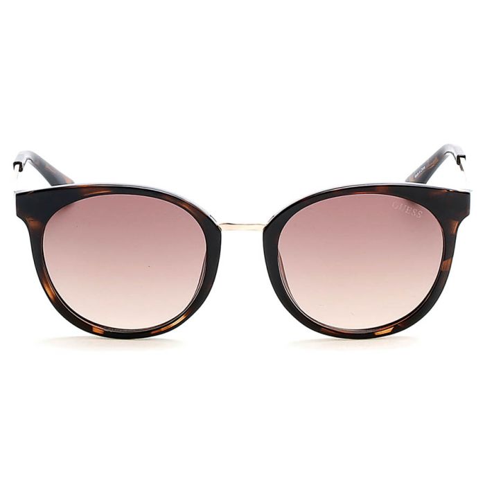 GUESS GU7459 52F