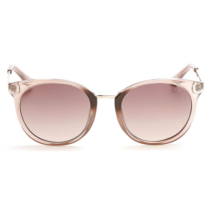 GUESS GU7459 57F