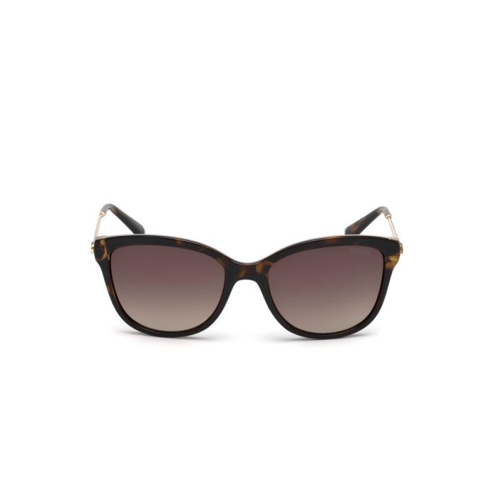 GUESS GU7469 52F GUESS GU7469 52F