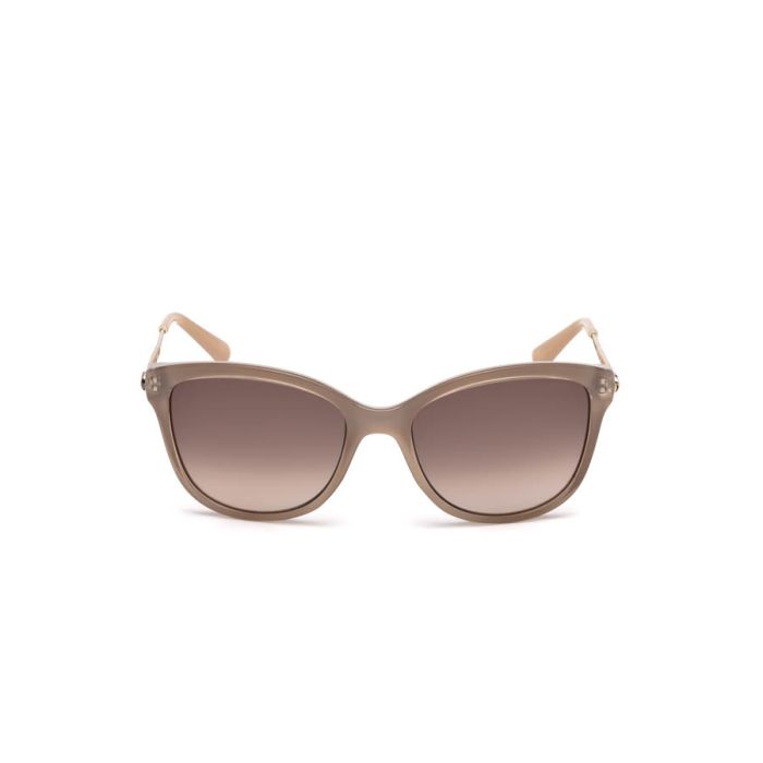 GUESS GU7469 57F